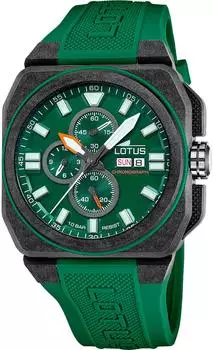 Lotus Chrono 18976/2