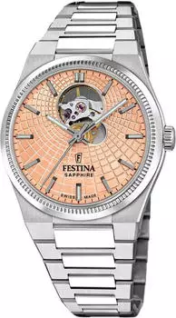 Festina F20053/6