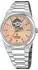 Festina F20053