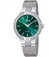 Lotus 18894/4, Lotus - 18894/4 - Armbanduhr - Damen