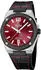 Festina Swiss Made F22005