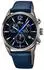 Lotus Chronograph 18683