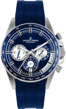 Jacques Lemans Liverpool 1-2127
