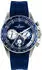 Jacques Lemans Liverpool 1-2127