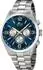 Lotus Chrono Classic 18152