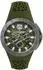 Philipp Plein Sport Thunderstorm Chrono
