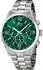 Lotus Chrono Classic 18152