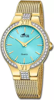 Lotus Bliss 18895/2
