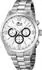 Lotus Chrono Classic 18152