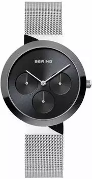 Bering 35036-002