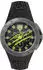 Philipp Plein Sport Thunderstorm Chrono