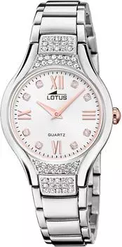 Lotus Bliss 18910
