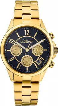 s.Oliver 2033555