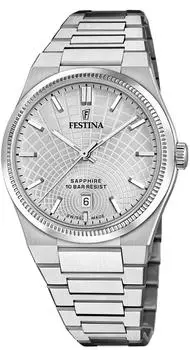 Festina F20051