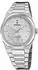 Festina F20051
