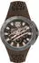 Philipp Plein Sport Thunderstorm Chrono