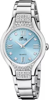 Lotus Bliss 18910