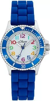 s.Oliver 2033504
