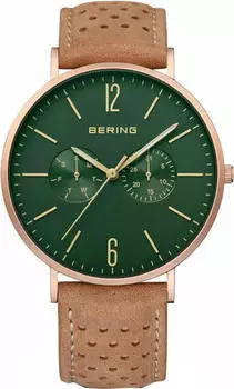 Bering Classic 14240