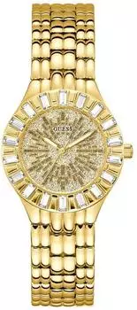 Guess GW0602L2