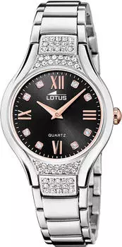 Lotus Bliss 18910