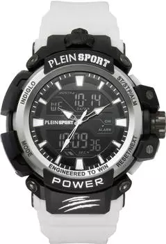 Philipp Plein Sport Combat PSNBA0223