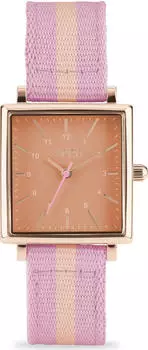 Esprit 88875184