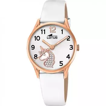 Lotus Junior Collection 18407/K