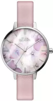 s.Oliver SO-3521-LQ
