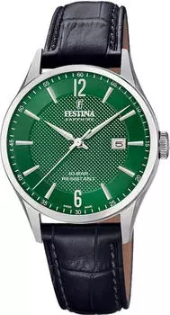 Festina F20007