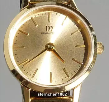 Danish Design Akilia IV06Q1268