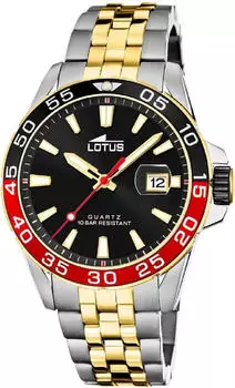 Lotus Excellent 18768