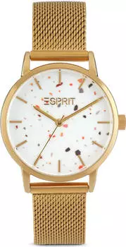 Esprit 88875231