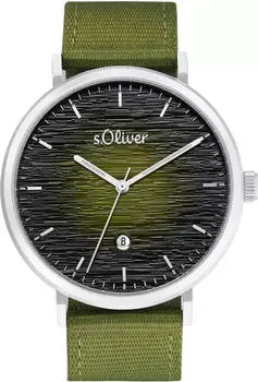 s.Oliver 2034602
