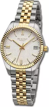 Regent BA-876