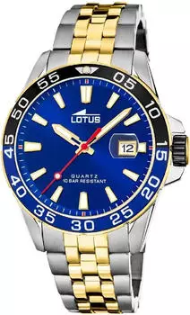 Lotus Excellent 18768