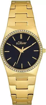 s.Oliver 2034588