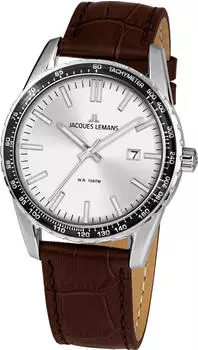 Jacques Lemans Liverpool 1-2022B