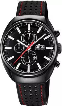 Lotus Smart 18567