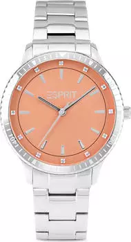 Esprit 88875281