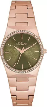 s.Oliver 2034589