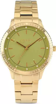 Esprit 88875303