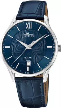 Lotus Klassik 18402/I