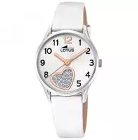 Lotus 18406/E, Lotus - 18406/E - Armbanduhr