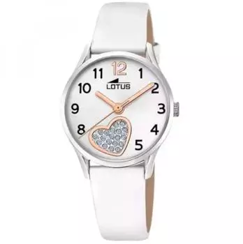 Lotus Junior Collection 18406/E