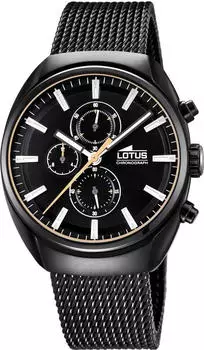 Lotus Smart 18567