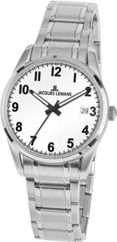 Jacques Lemans Liverpool 1-2069D
