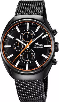 Lotus Smart 18567