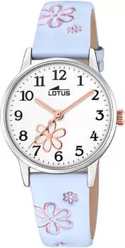 Lotus Junior Collection 18863/3