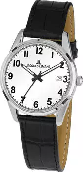 Jacques Lemans Liverpool 1-2069B
